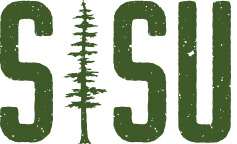 SISU Lifestyle