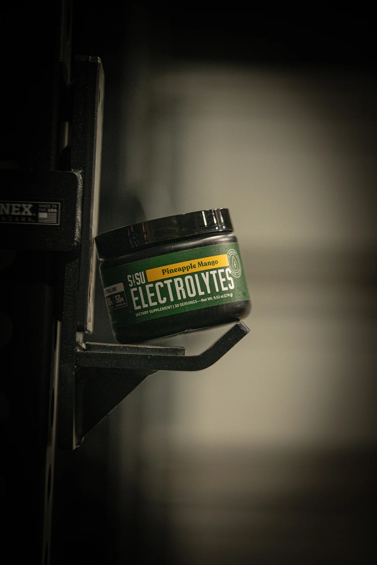 SISU Electrolytes - Image 7