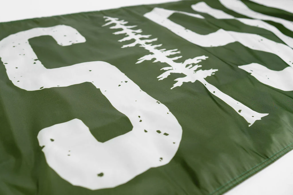 SISU Flag - Image 3