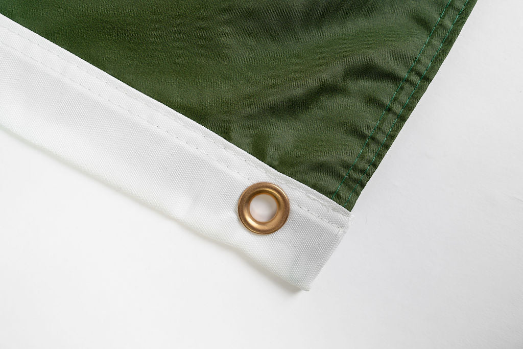 SISU Flag - Image 5