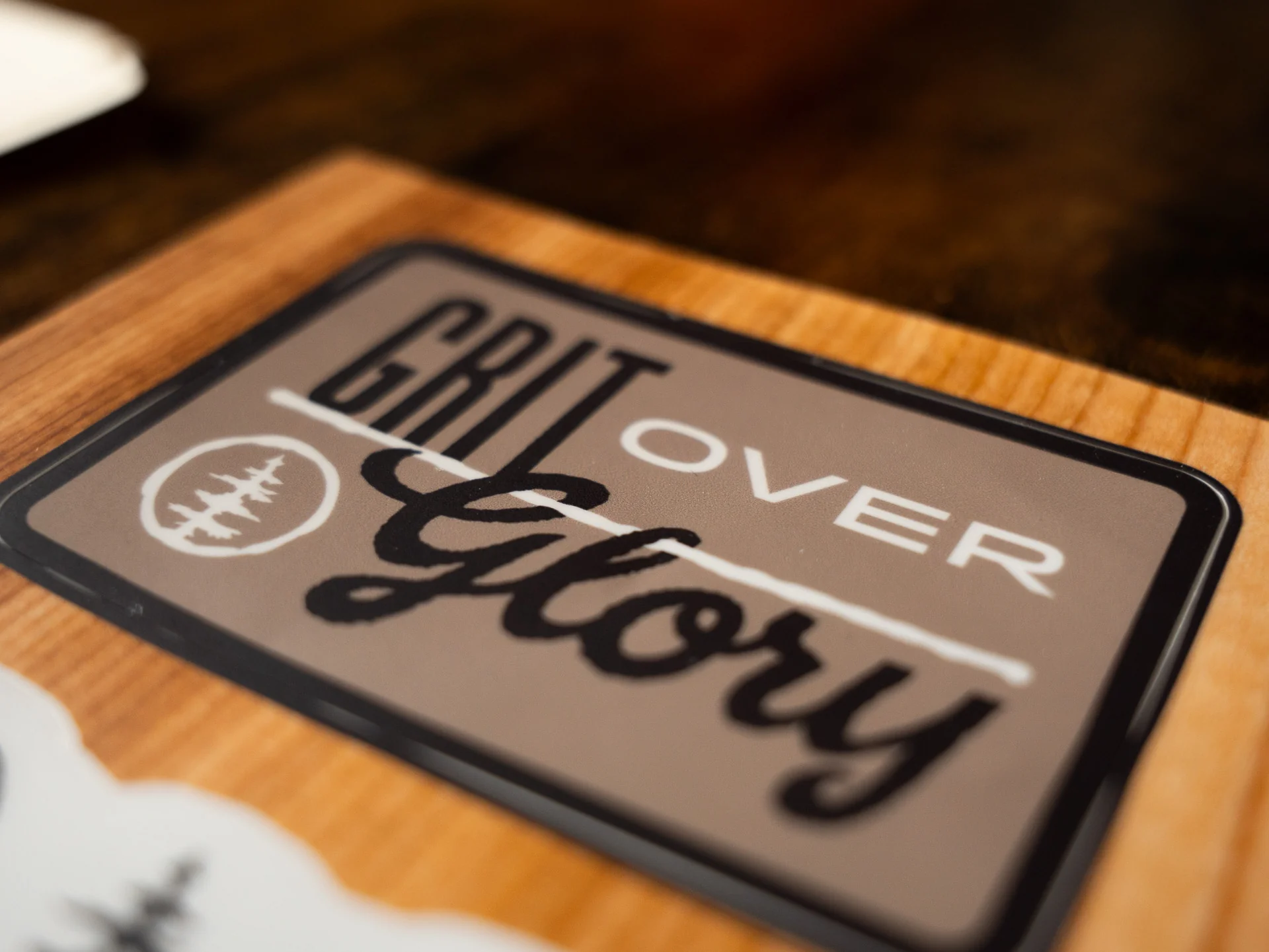 SISU Sticker Pack - Image 4